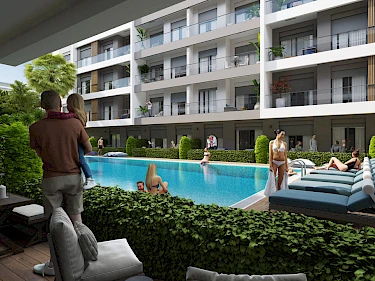 Image of Trademark Sense