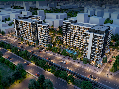 Image of Trademark Pi