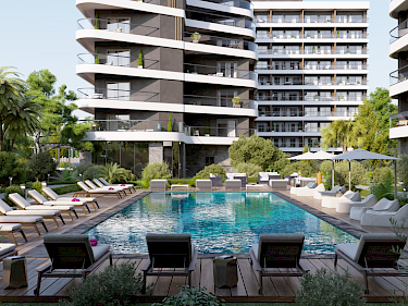 Image of Trademark Pi