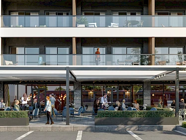 Image of Trademark Pi