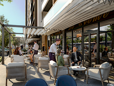 Image of Trademark Pi