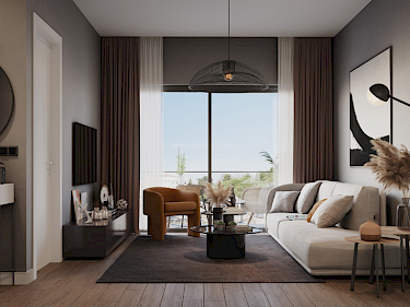 Image of Trademark Pi