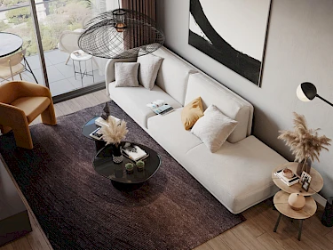 Image of Trademark Pi