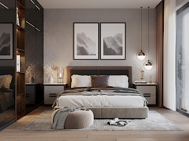 Image of Trademark Pi