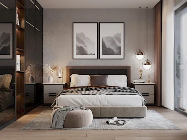 Image of Trademark Pi