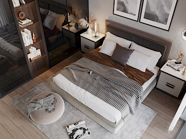 Image of Trademark Pi