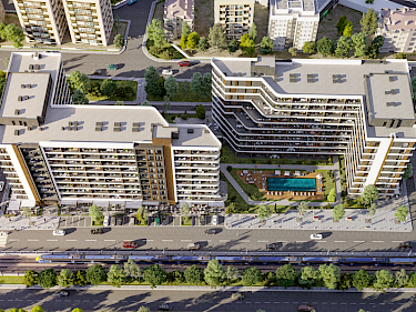 Image of Trademark Pi