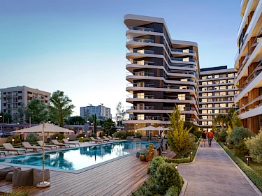 Image of Trademark Pi