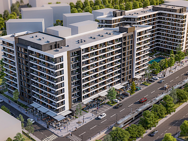 Image of Trademark Pi