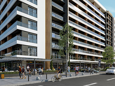 Image of Trademark Pi