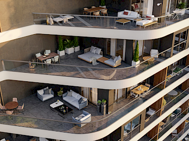 Image of Trademark Pi