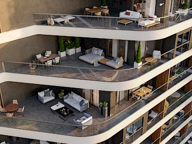 Image of Trademark Pi