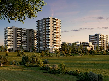 Image of Trademark B612