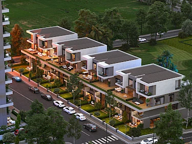 Image of Trademark B612