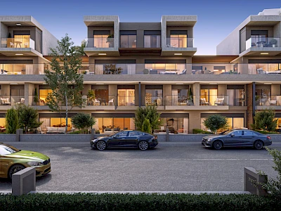 Image of Trademark B612