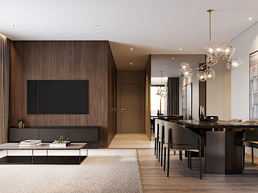 Image of Trademark B612