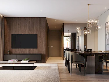 Image of Trademark B612