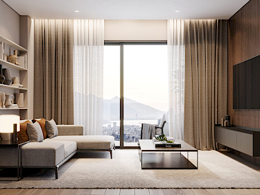 Image of Trademark B612