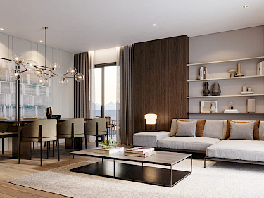 Image of Trademark B612