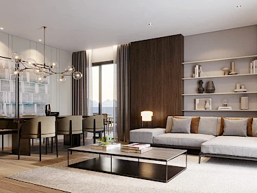 Image of Trademark B612