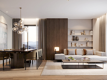 Image of Trademark B612