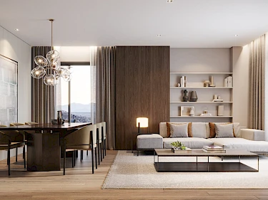 Image of Trademark B612