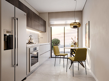 Image of Trademark B612