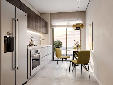 Image of Trademark B612