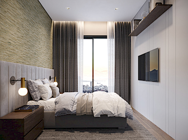 Image of Trademark B612