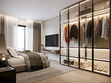 Image of Trademark B612