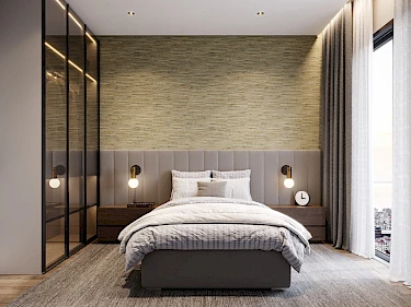 Image of Trademark B612