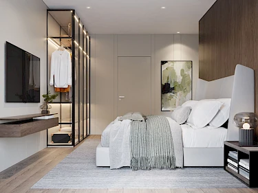 Image of Trademark B612