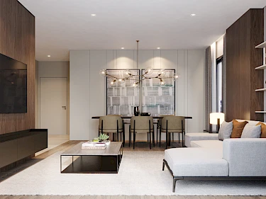 Image of Trademark B612