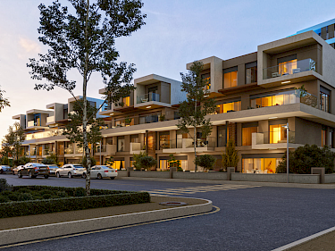 Image of Trademark B612