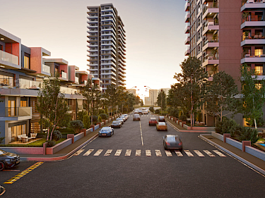 Image of Trademark B612