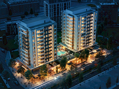 Image of Trademark Karşıyaka