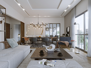 Image of Trademark Karşıyaka