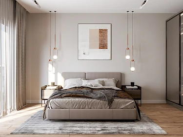 Image of Trademark Karşıyaka