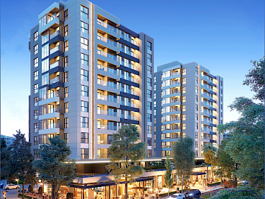 Image of Trademark Karşıyaka