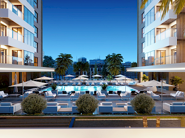 Image of Trademark Karşıyaka