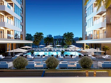 Image of Trademark Karşıyaka