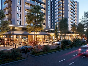 Image of Trademark Karşıyaka