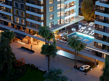 Image of Trademark Karşıyaka