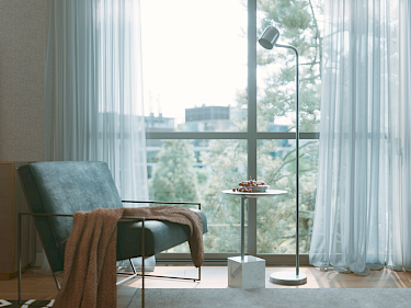 Image of Trademark Karşıyaka