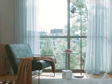 Image of Trademark Karşıyaka