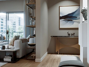 Image of Trademark Karşıyaka