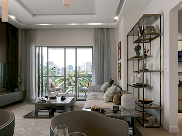 Image of Trademark Karşıyaka