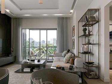 Image of Trademark Karşıyaka