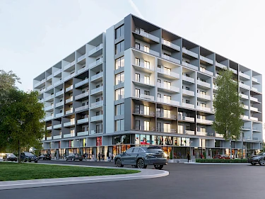 Image of Trademark Studio 2