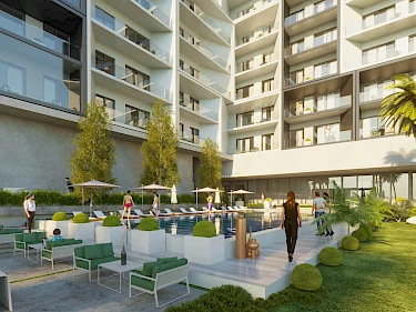 Image of Trademark Studio 2